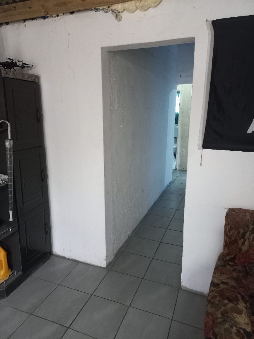 3 Bedroom Property for Sale in Amstelhof Western Cape